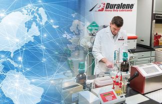 Dura Lab International